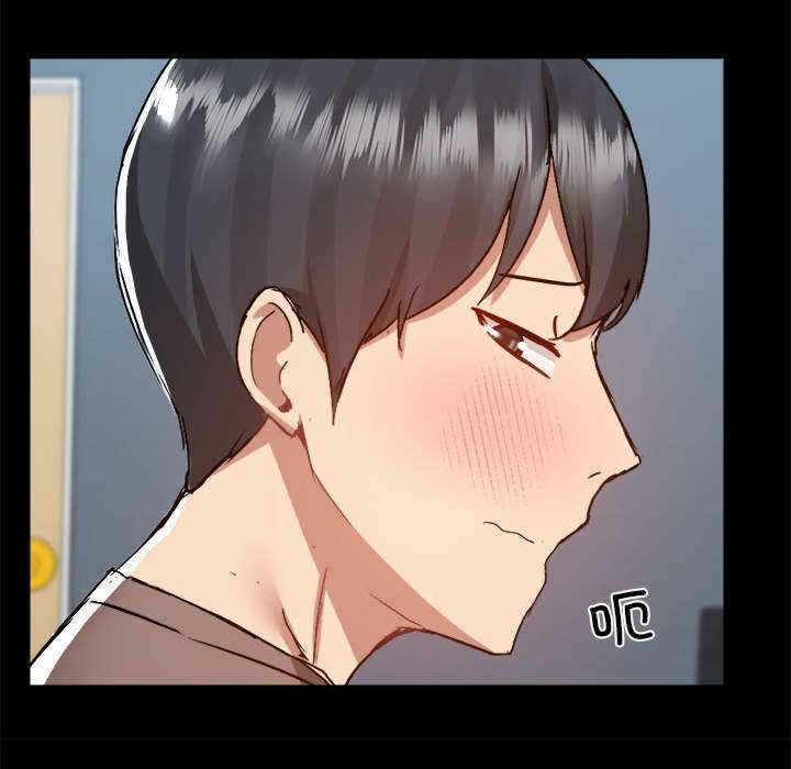 第53张