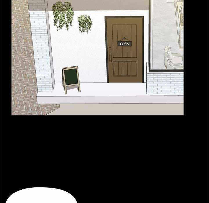 第56张