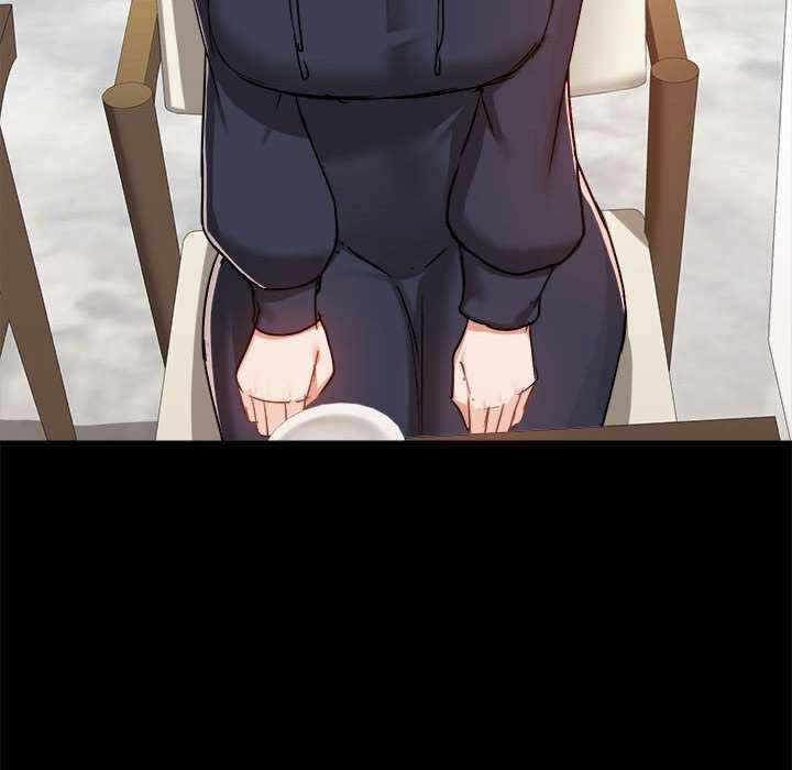 第58张
