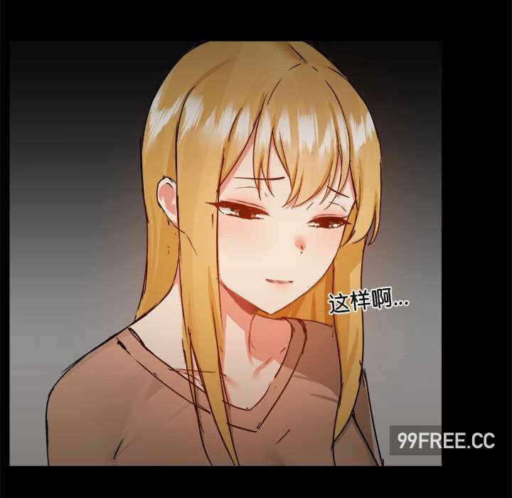 第59张