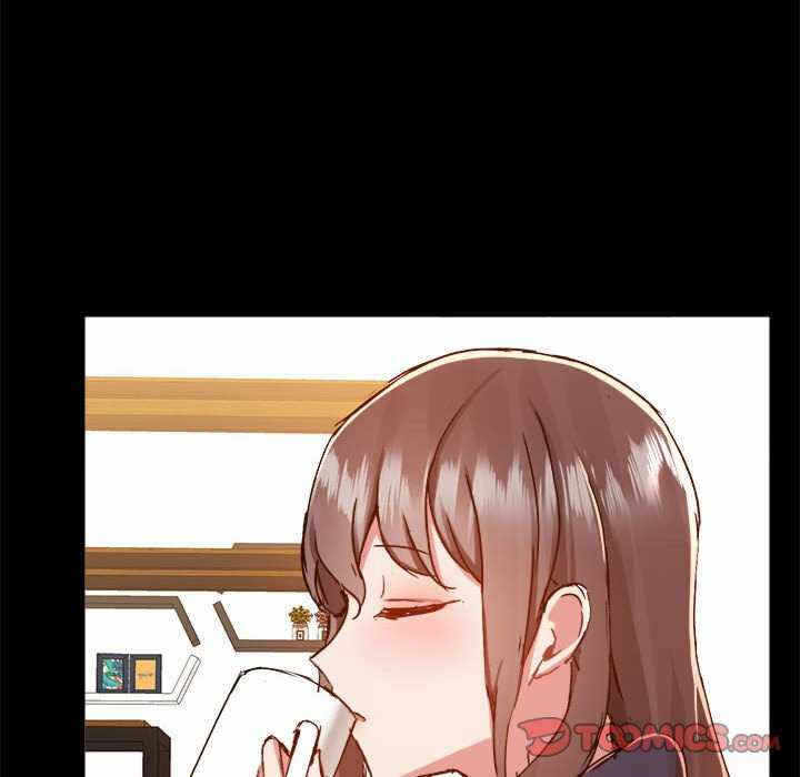 第60张