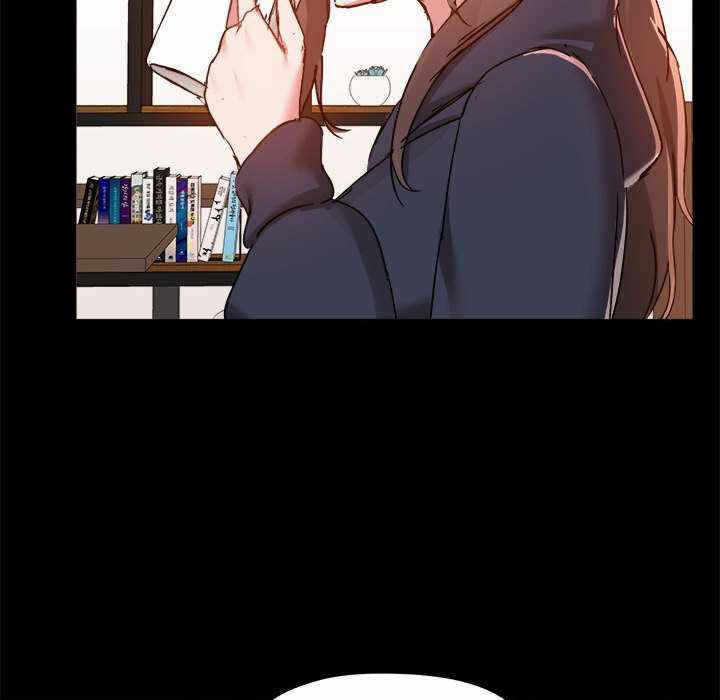 第61张