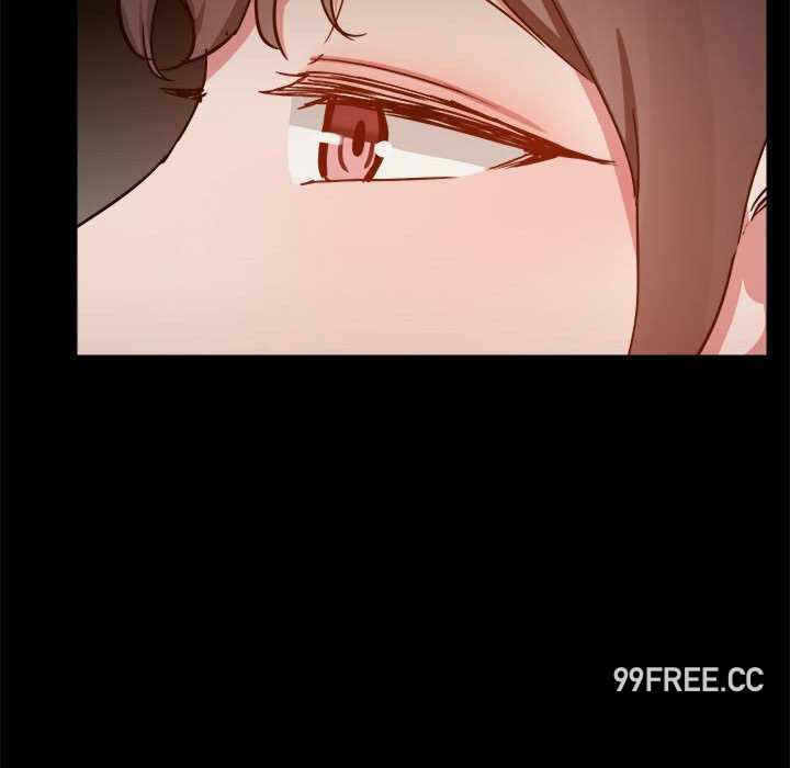第64张