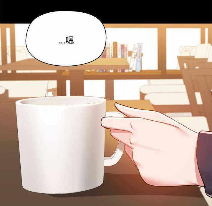 第65张