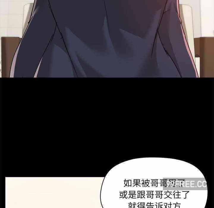 第69张