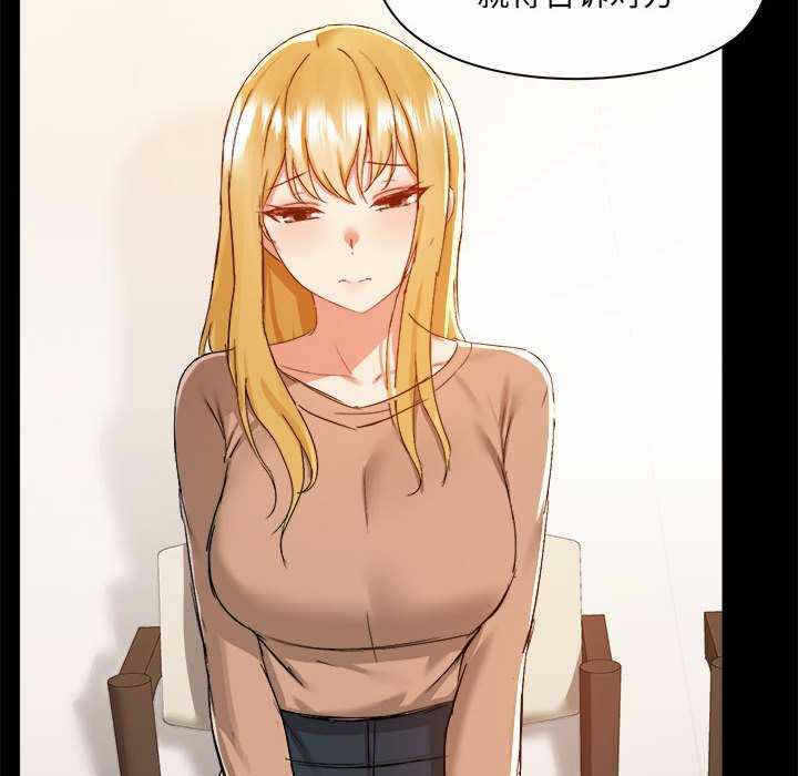 第70张