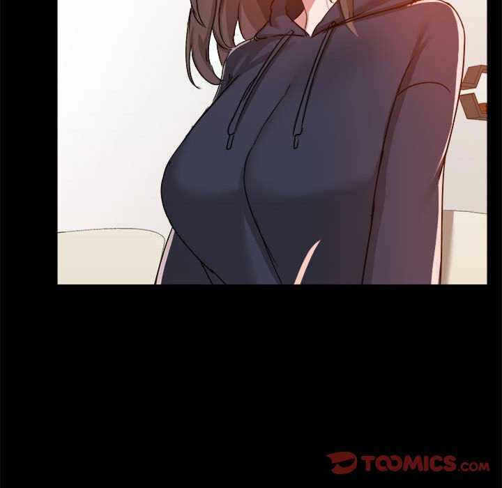 第72张