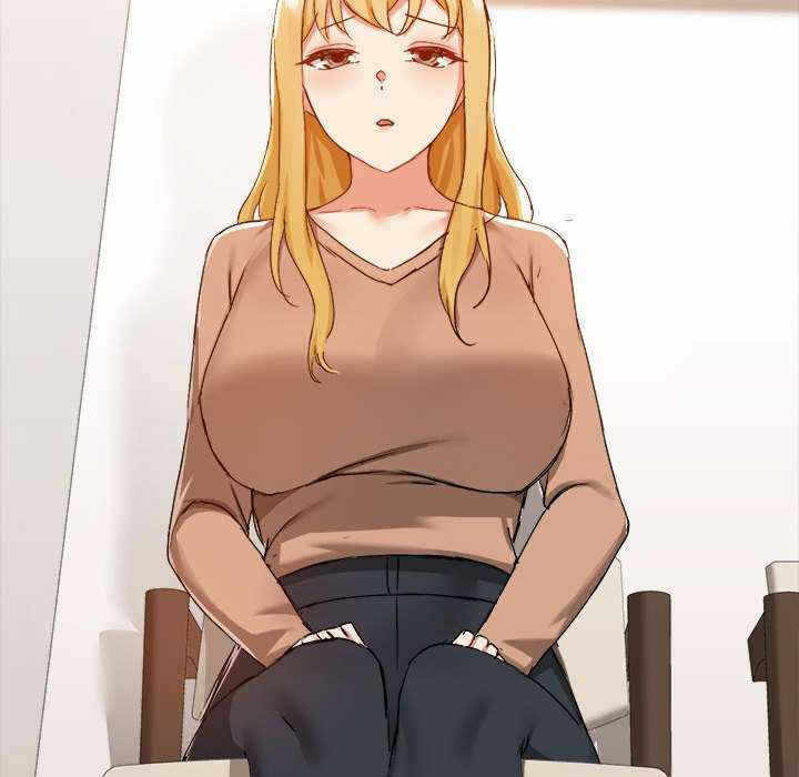 第76张