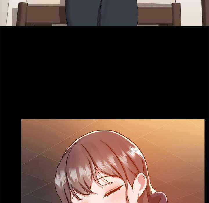 第77张
