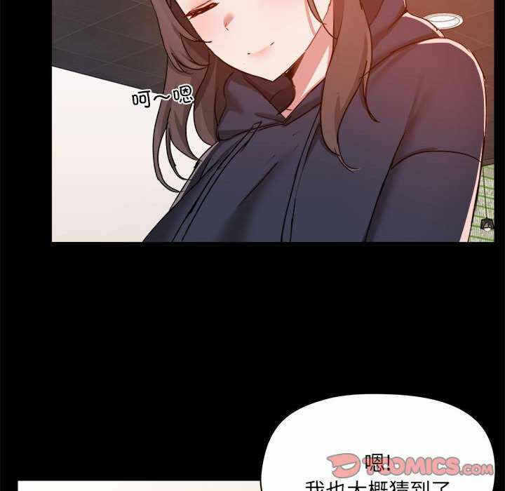 第78张
