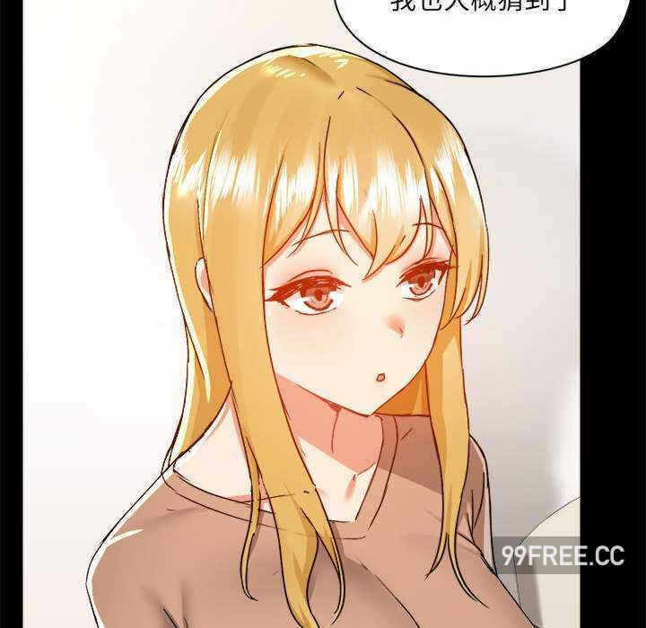 第79张