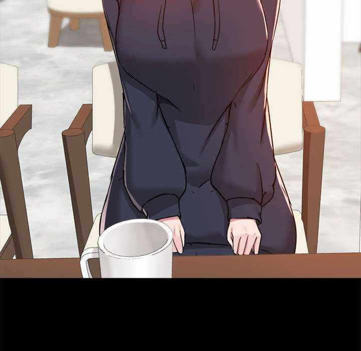 第83张