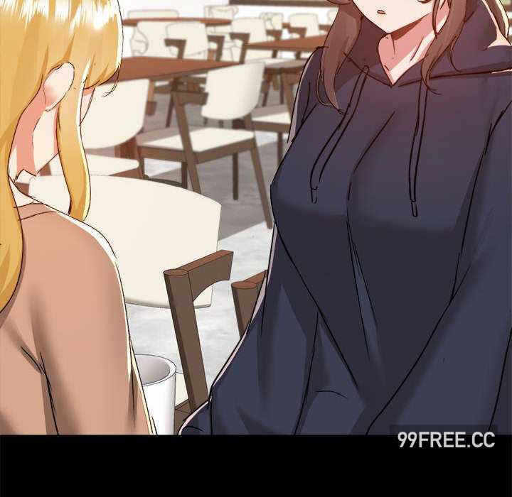 第89张