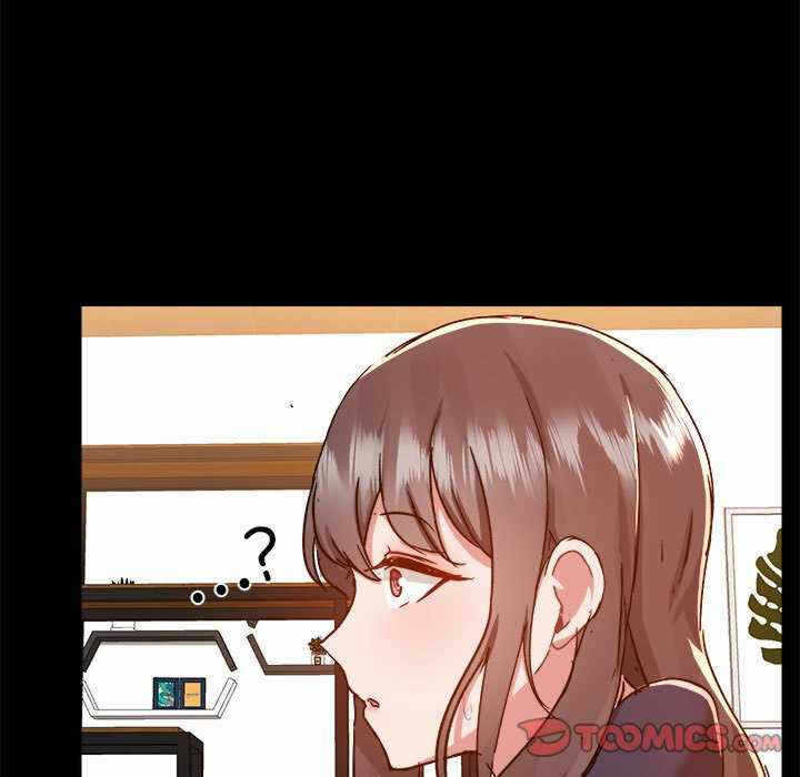 第90张