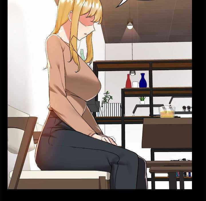 第3张