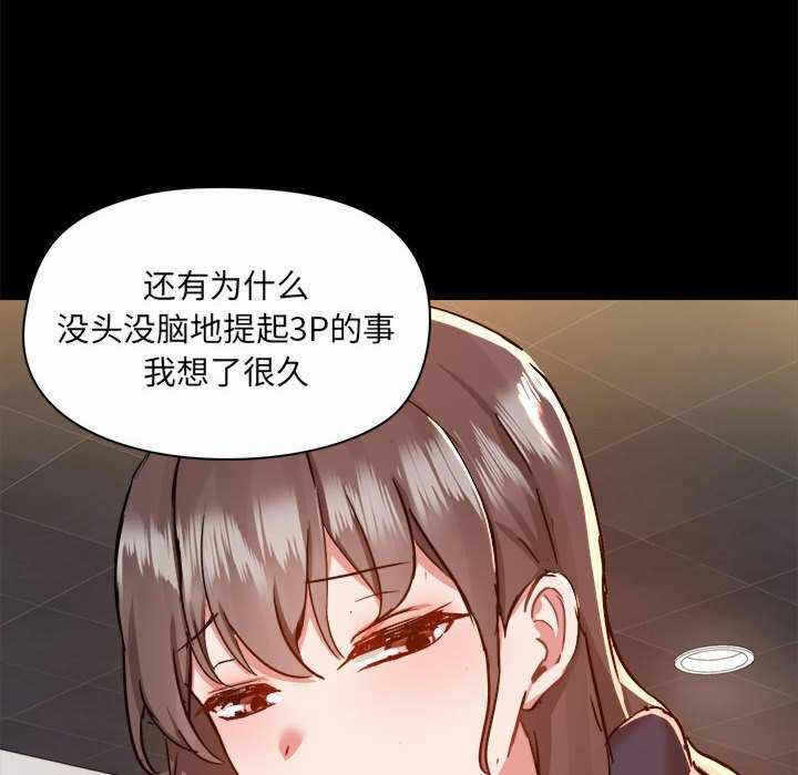 第5张