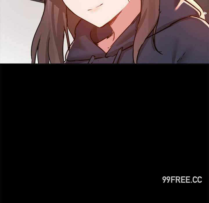 第7张
