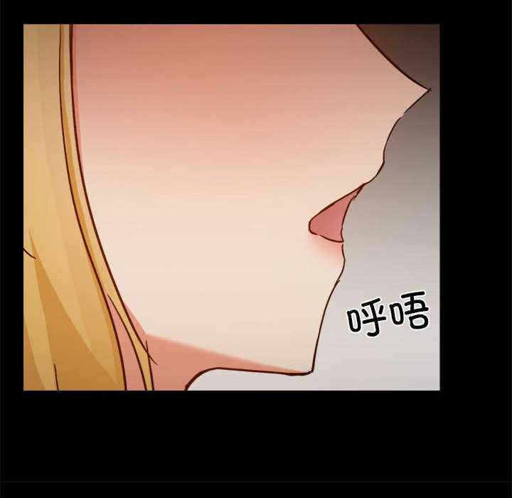 第10张