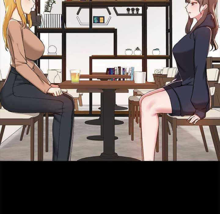 第13张