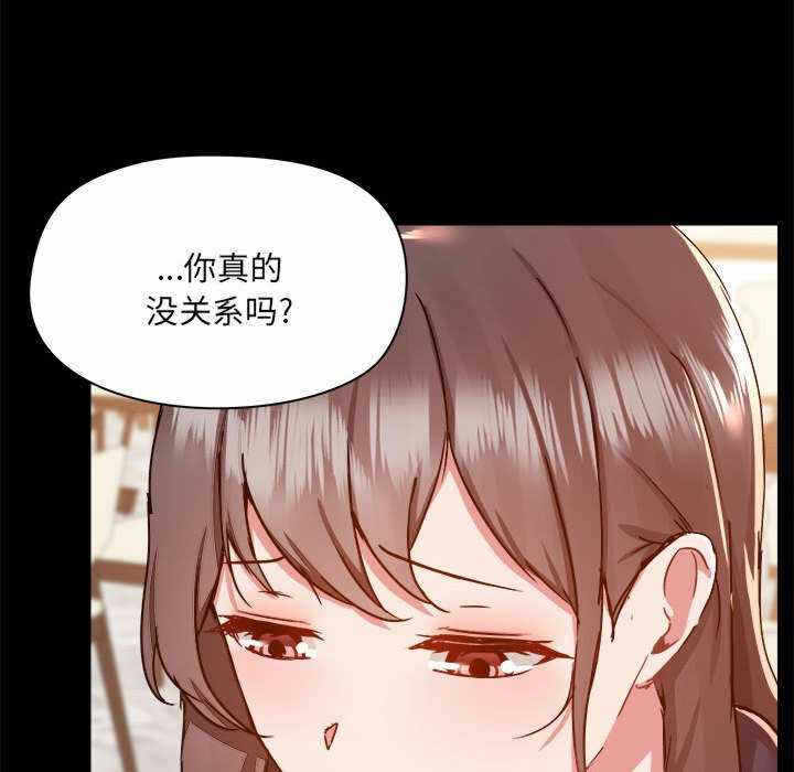 第15张