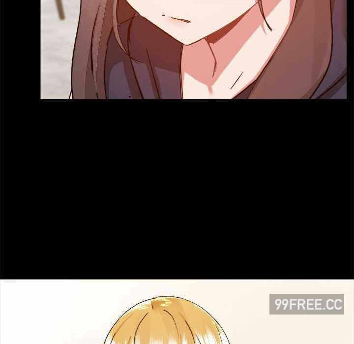 第18张