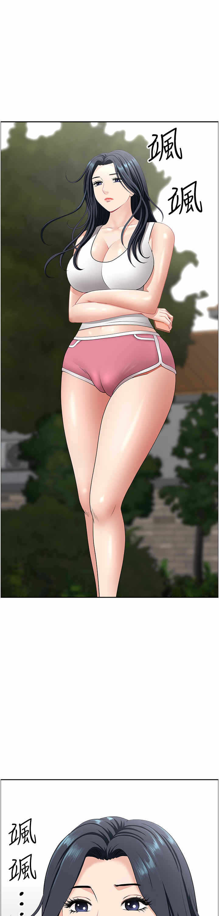 第1张