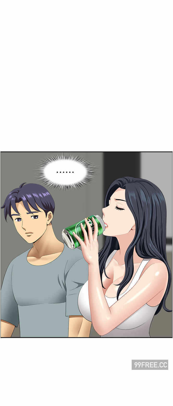 第11张