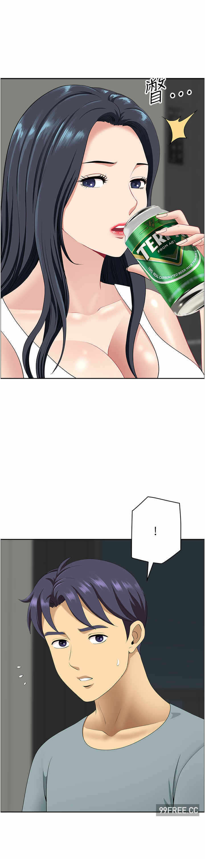 第12张