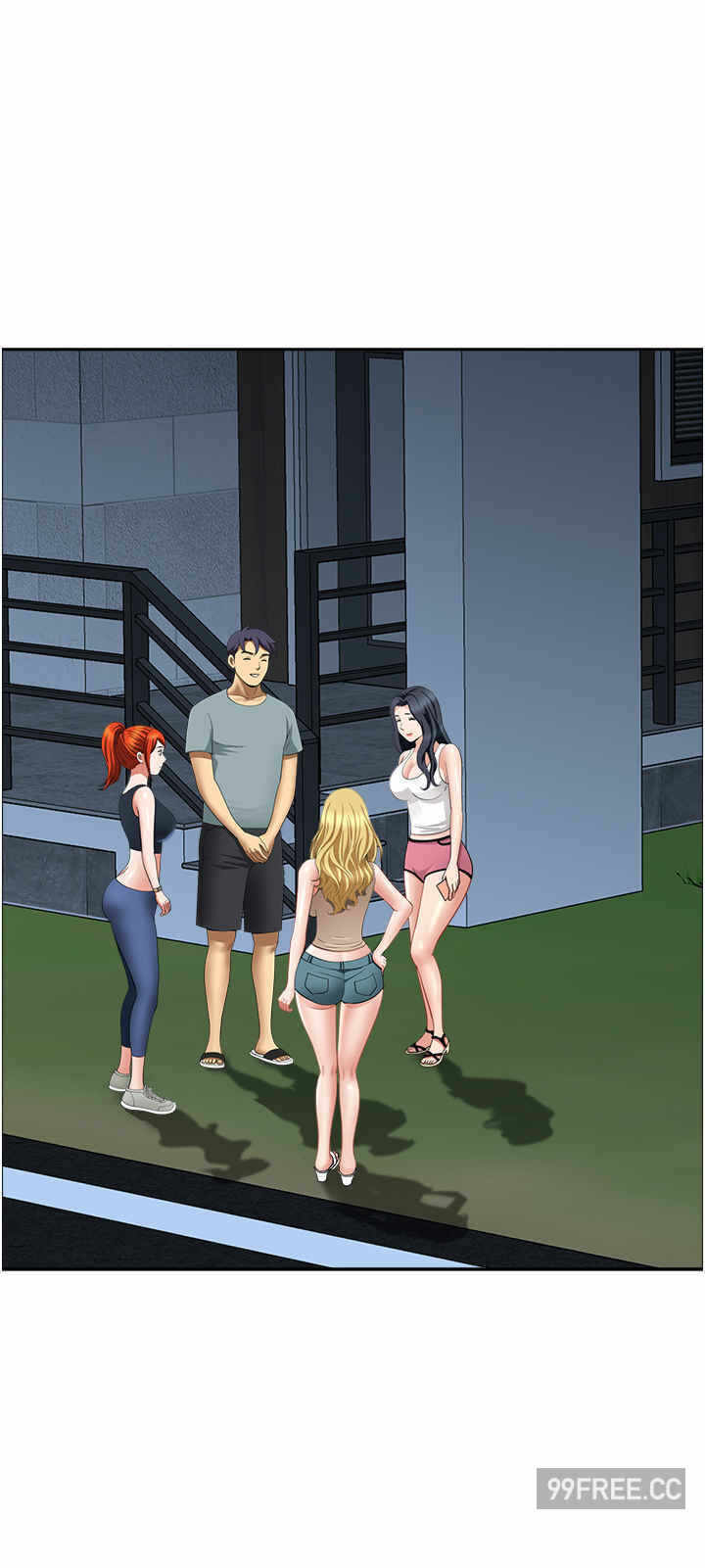 第15张
