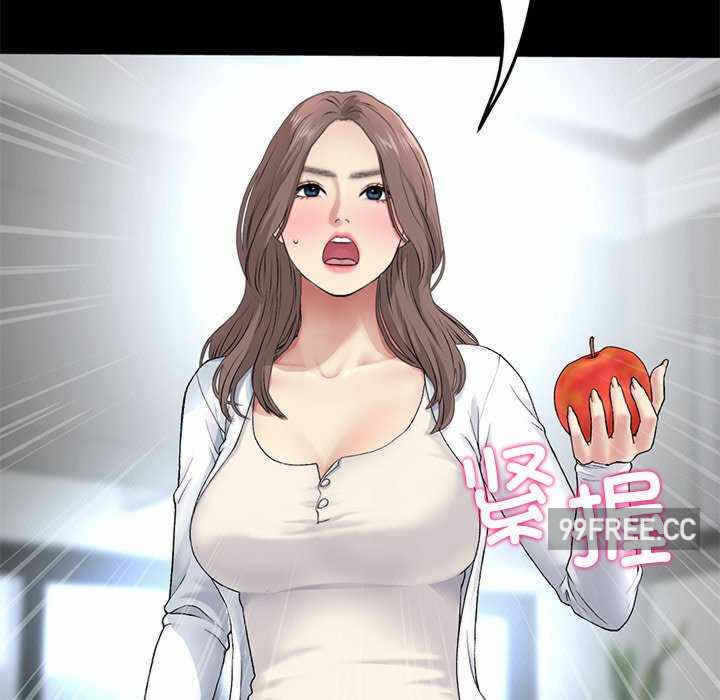 第102张