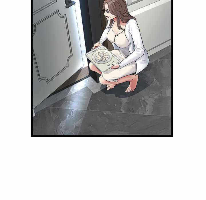 第110张