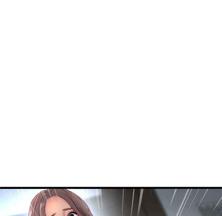 第137张