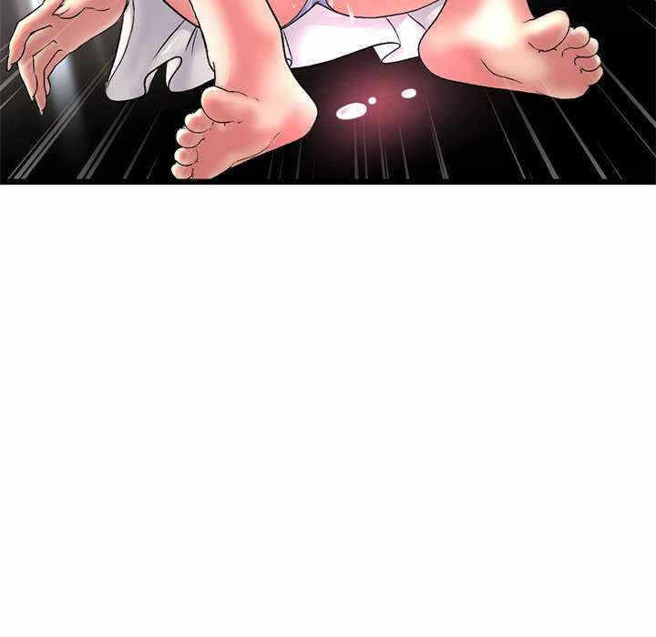 第140张