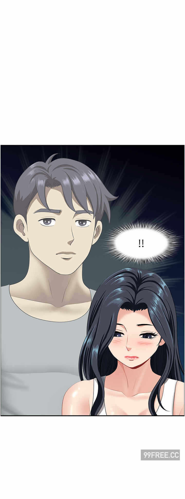 第47张