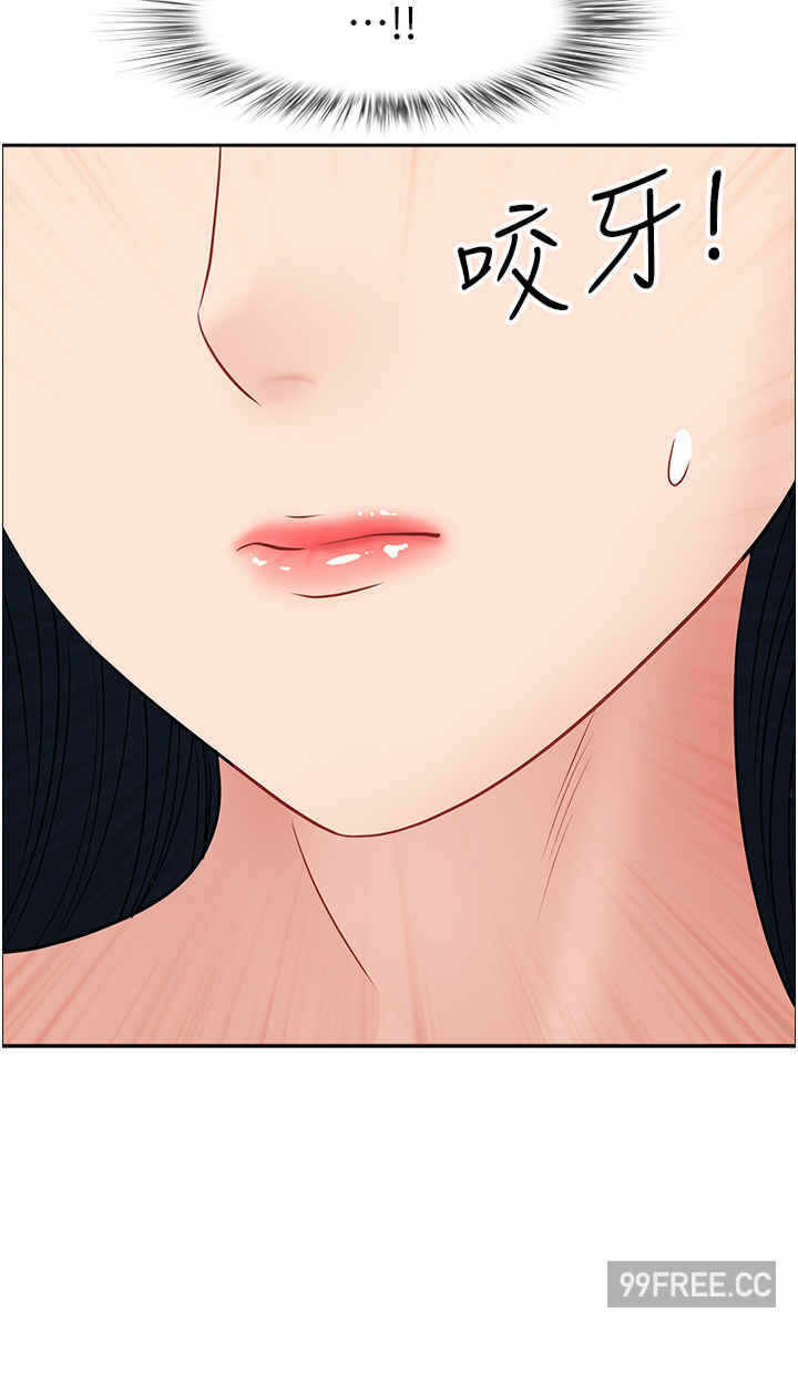 第49张