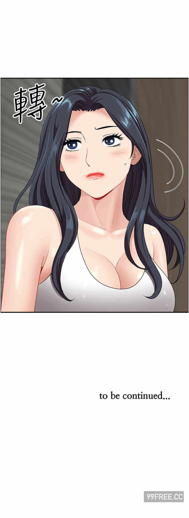 第50张