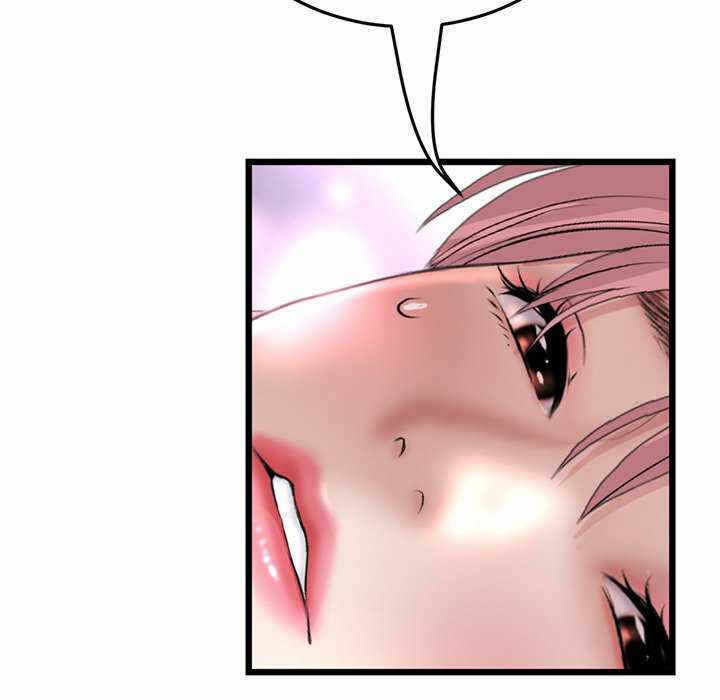 第156张