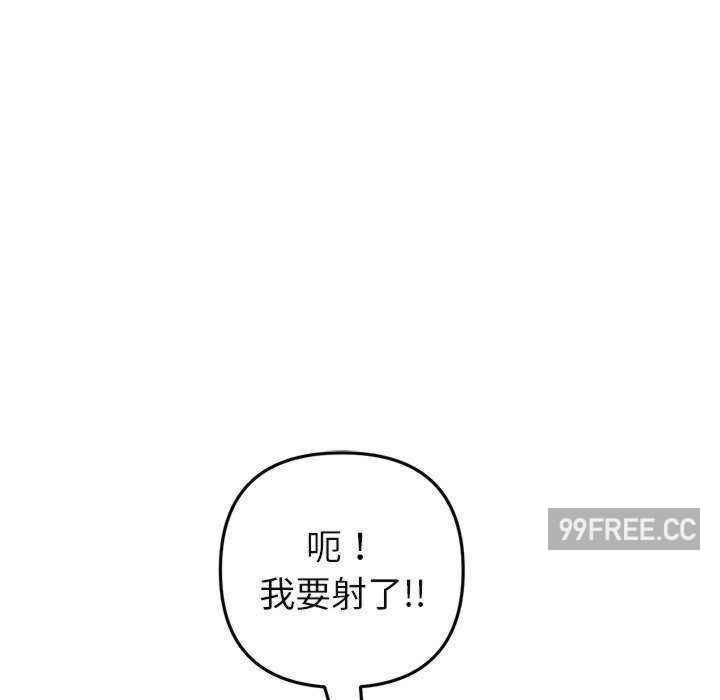 第40张