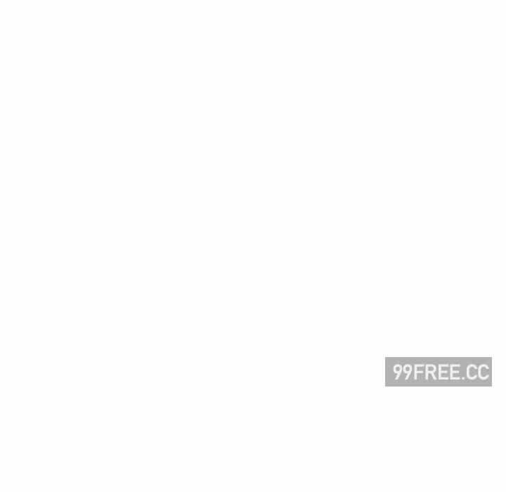 第132张