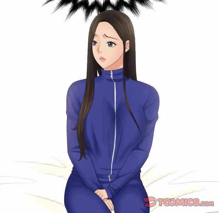 第39张