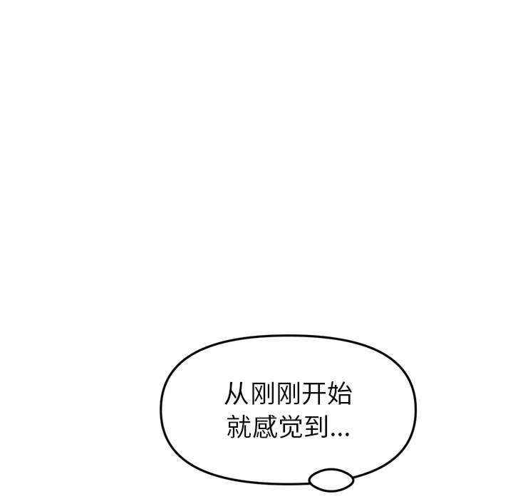 第151张