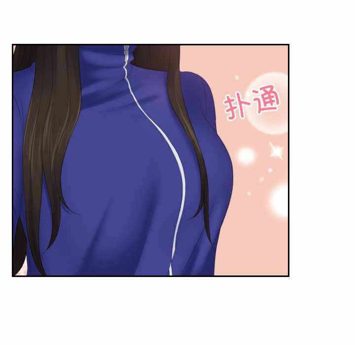 第48张