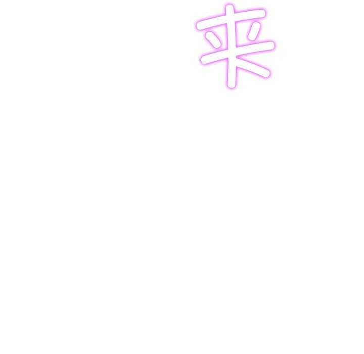 第161张