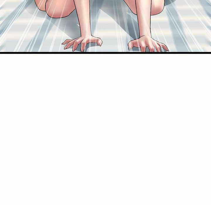 第175张