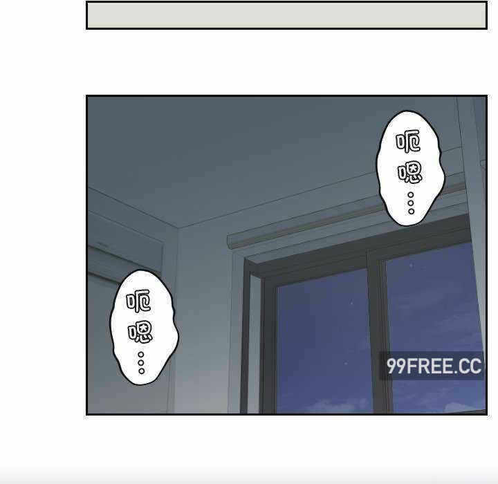 第56张