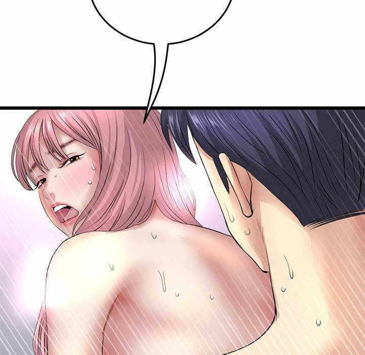 第68张
