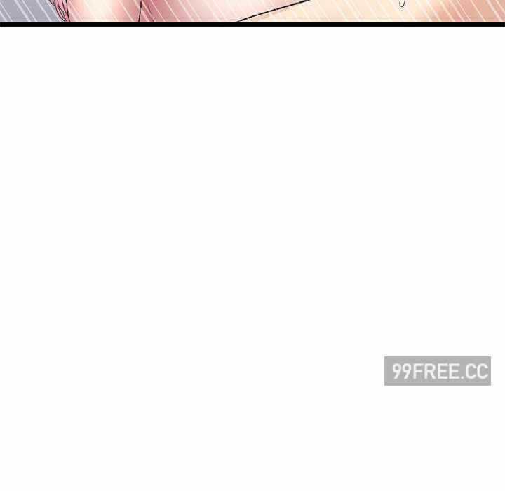 第71张