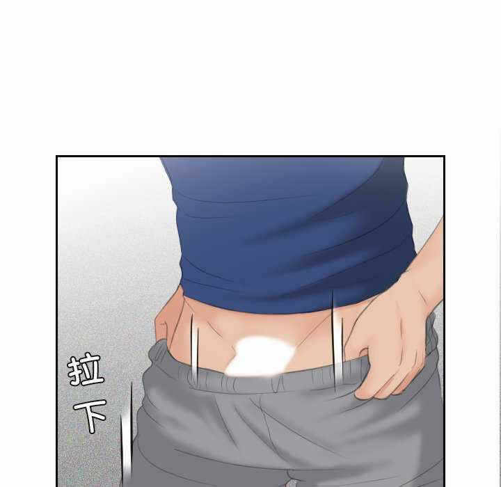 第5张