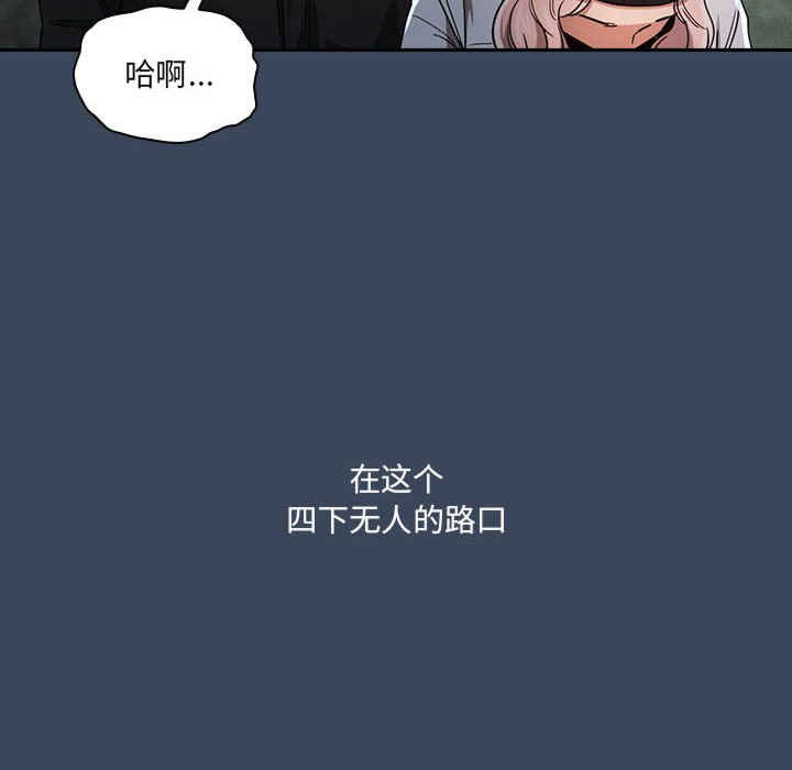 第11张