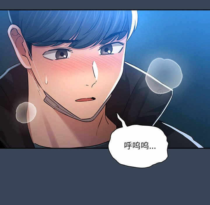 第14张